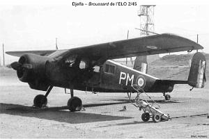 139-AERODROMES-ET-BASES-1945-1962-1-DJELFA (43)